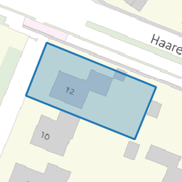 Perceel DTC01-C-1808