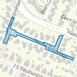 Perceel DTC01-C-1809