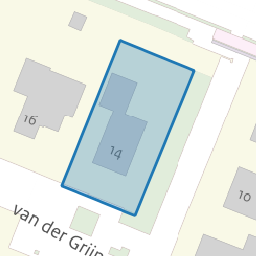 Perceel DTC01-C-1810