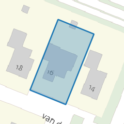 Perceel DTC01-C-1811