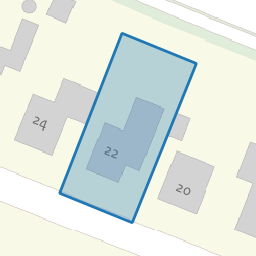 Perceel DTC01-C-1814