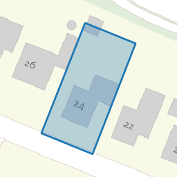 Perceel DTC01-C-1815