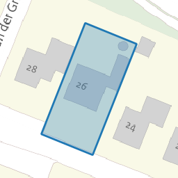 Perceel DTC01-C-1816