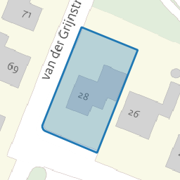 Perceel DTC01-C-1817