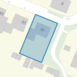 Perceel DTC01-C-1818