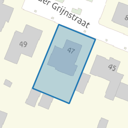 Perceel DTC01-C-1821