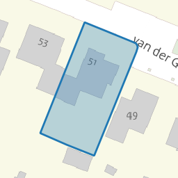 Perceel DTC01-C-1823