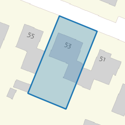 Perceel DTC01-C-1824