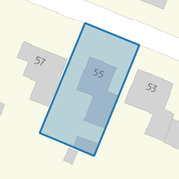 Perceel DTC01-C-1825