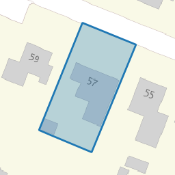 Perceel DTC01-C-1826