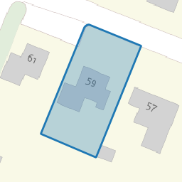 Perceel DTC01-C-1827