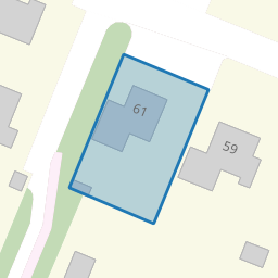 Perceel DTC01-C-1828