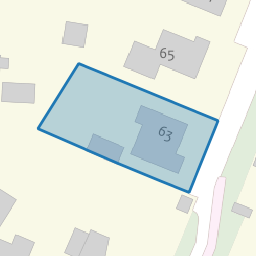 Perceel DTC01-C-1829