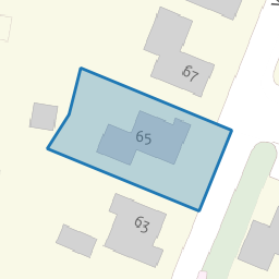 Perceel DTC01-C-1830