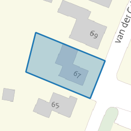 Perceel DTC01-C-1831