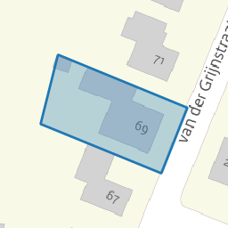 Perceel DTC01-C-1832