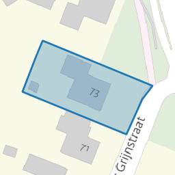 Perceel DTC01-C-1834