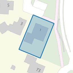 Perceel DTC01-C-1835