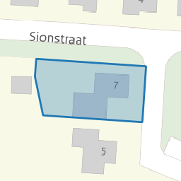 Perceel DTC01-C-1838