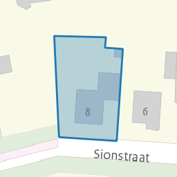 Perceel DTC01-C-1839