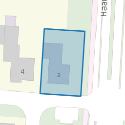 Perceel DTC01-C-1842