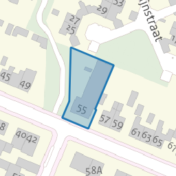 Perceel DTC01-C-1844