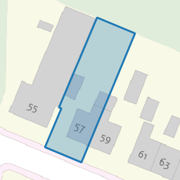 Perceel DTC01-C-1845