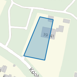 Perceel DTC01-C-1847