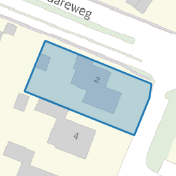 Perceel DTC01-C-1849