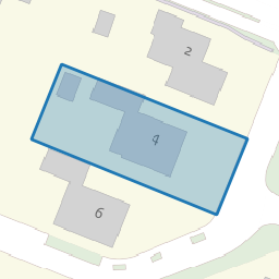 Perceel DTC01-C-1850