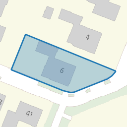 Perceel DTC01-C-1851