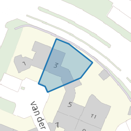 Perceel DTC01-C-1853