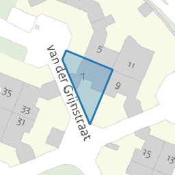 Perceel DTC01-C-1857