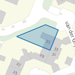 Perceel DTC01-C-1858