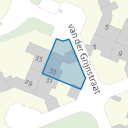 Perceel DTC01-C-1859