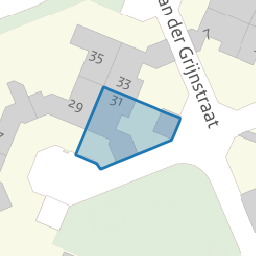 Perceel DTC01-C-1860