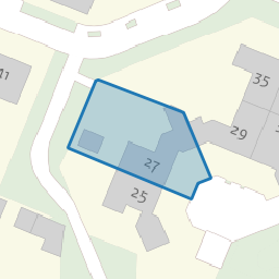 Perceel DTC01-C-1862