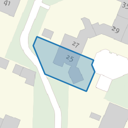 Perceel DTC01-C-1863