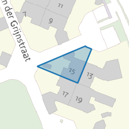 Perceel DTC01-C-1865