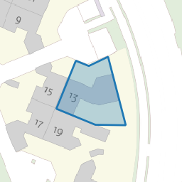 Perceel DTC01-C-1866