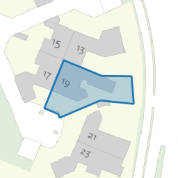 Perceel DTC01-C-1867