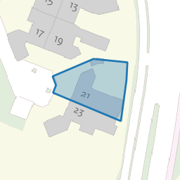 Perceel DTC01-C-1868