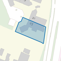 Perceel DTC01-C-1869