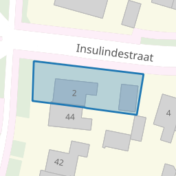 Perceel DTC01-C-1873
