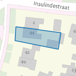 Perceel DTC01-C-1874