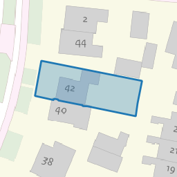 Perceel DTC01-C-1875