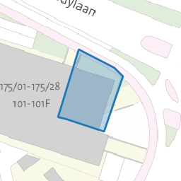 Perceel DTC01-C-1882