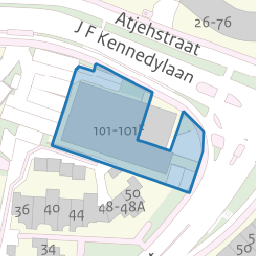Perceel DTC01-C-1883