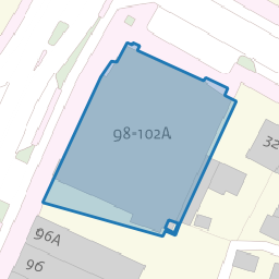 Perceel DTC01-C-1887