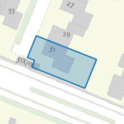 Perceel DTC01-C-1893